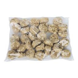 Product thumb gallery 1388175