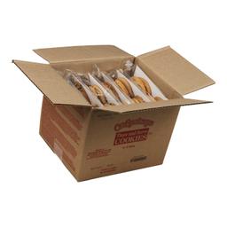 Product thumb gallery 1388019