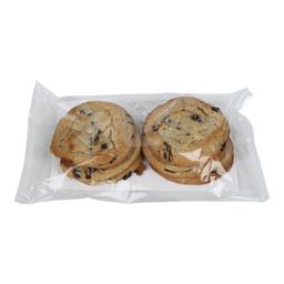 Product thumb gallery 1388022