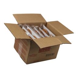 Product thumb gallery 1387959