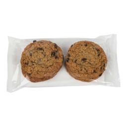 Product thumb gallery 1387962