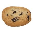 Otis Spunkmeyer Thaw and Serve Chocolate Chunk Cookie, 2 Ounce -- 72 per case.