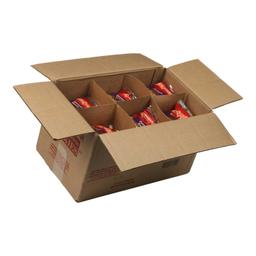 Product thumb gallery 1387971