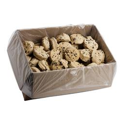 Product thumb gallery 1388289