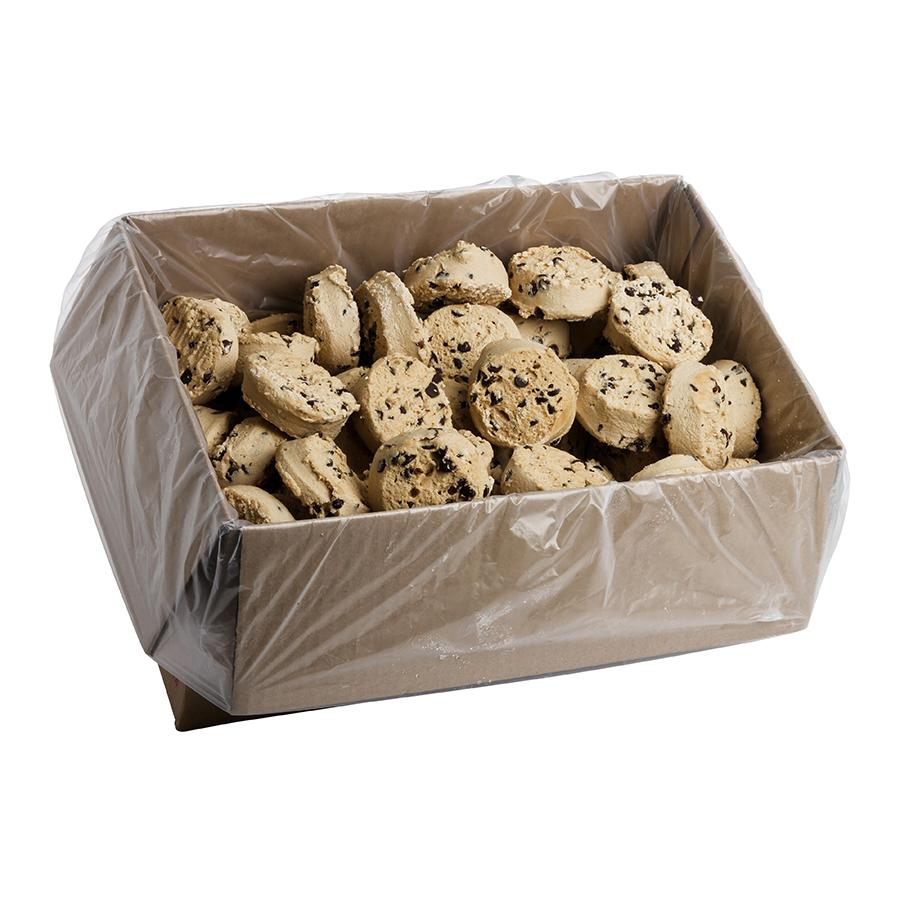 Product gallery 1388289