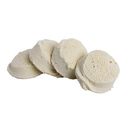 Product thumb gallery 1388307