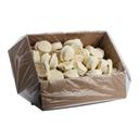 Otis Spunkmeyer Sweet Discovery Butter Sugar Cookies, 4 Ounce -- 80 per case.