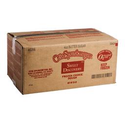 Product thumb gallery 1388316