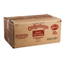 Product thumb gallery 1388268