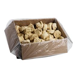 Product thumb gallery 1388247