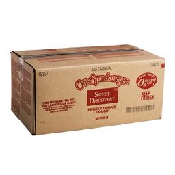 Product thumb gallery 1388304