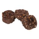 Otis Spunkmeyer Sweet Discovery Turtle Cookies, 4 Ounce -- 80 per case.