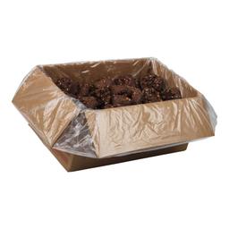 Product thumb gallery 1388256
