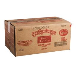 Product thumb gallery 1388481