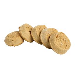 Product thumb gallery 1388427