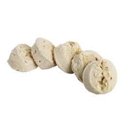 Product thumb gallery 1388400