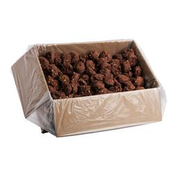 Product thumb gallery 1388070