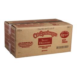 Product thumb gallery 1388457