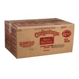 Product thumb gallery 1388505