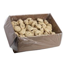 Product thumb gallery 1388364