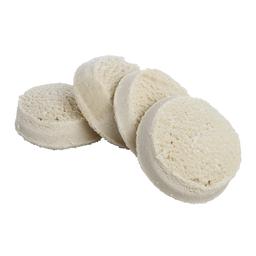 Product thumb gallery 1388388
