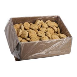 Product thumb gallery 1388349