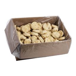 Product thumb gallery 1388328