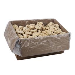 Product thumb gallery 1388373
