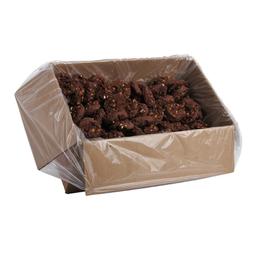 Product thumb gallery 1388337
