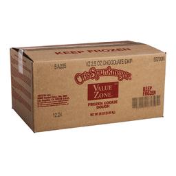 Product thumb gallery 1388547