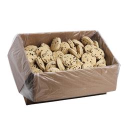 Product thumb gallery 1388553