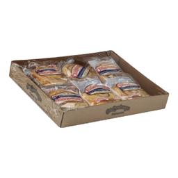 Product thumb gallery 1388907
