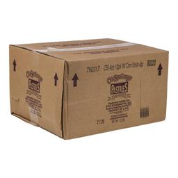 Product thumb gallery 1388913