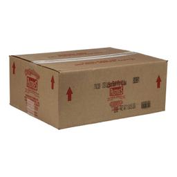 Product thumb gallery 1502399