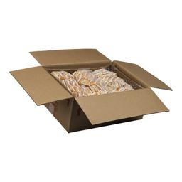 Product thumb gallery 1502405