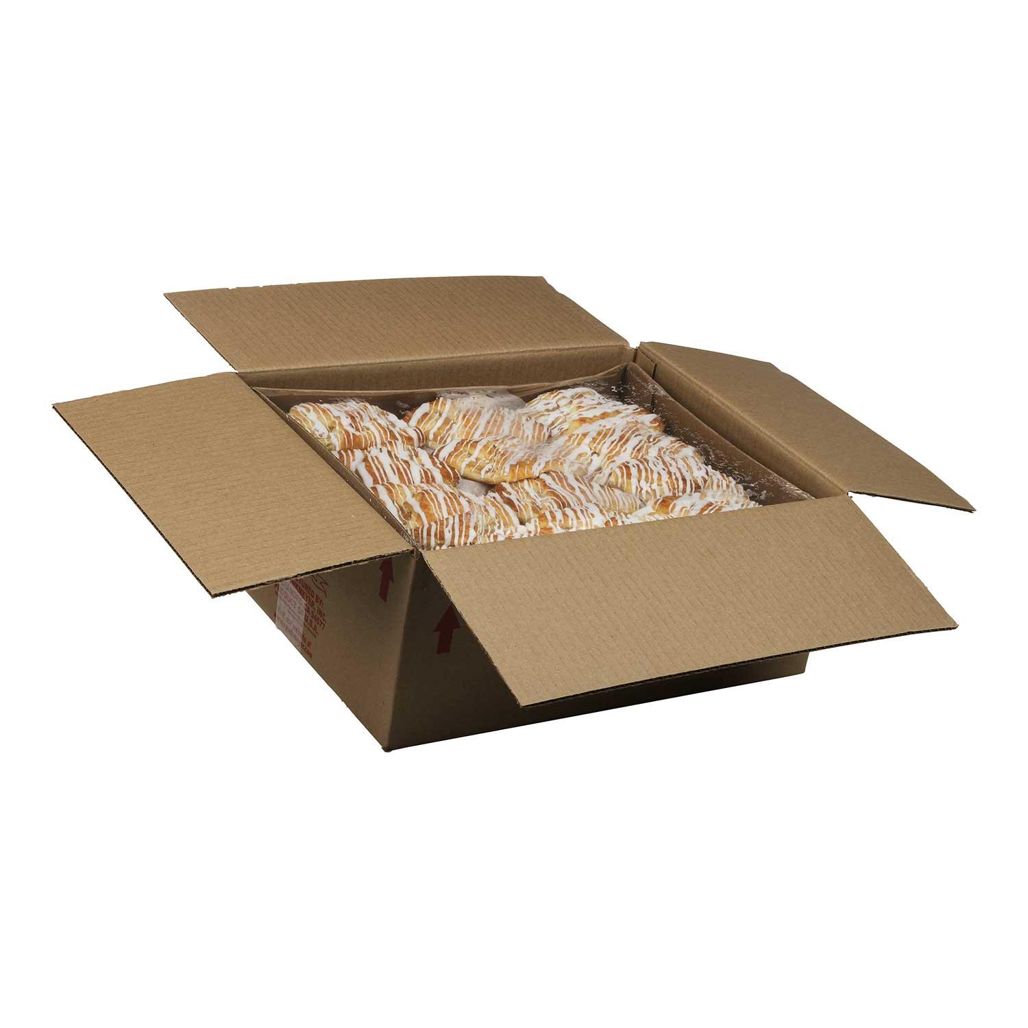 Product gallery 1502405