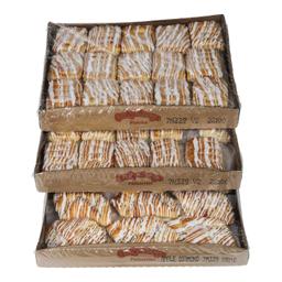 Product thumb gallery 1502408