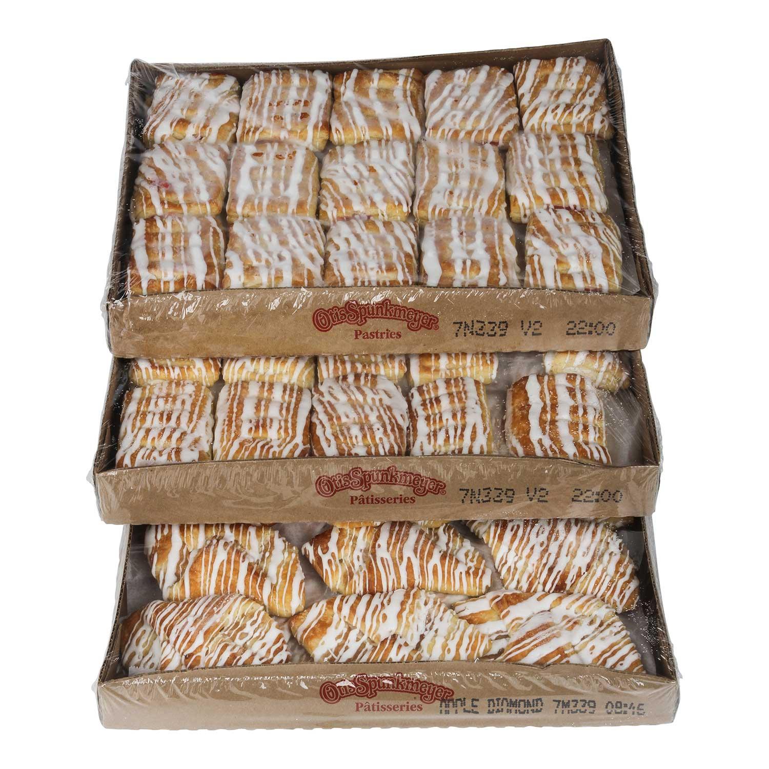 Product gallery 1502408