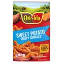 Ore-Ida Sweet Potato Crinkle Fry, 1.188 Pound -- 6 per case