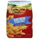 Ore-Ida Golden Steak Fries, 1.75 Pound -- 12 per case