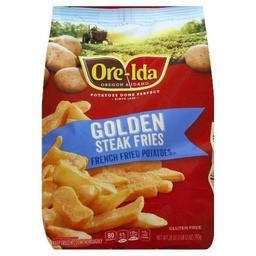 Product thumb gallery 2761796