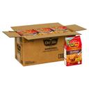 Heinz Ore Ida Hashbrown Country Style Potato, 30 Ounce -- 12 per case