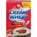 Cream Of Wheat Hot Cereal, 28 Ounce -- 12 per case