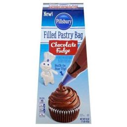 Product thumb gallery 3196141