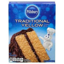 Product thumb gallery 731760171