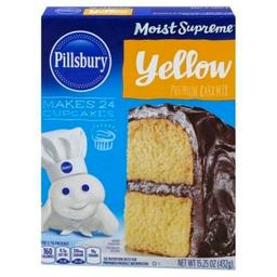 Product thumb gallery 3194809