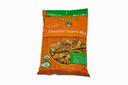 Annies Homegrown Organic Cheddar Snack Mix, 2.5 Ounce -- 12 per case.