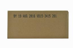 Product thumb gallery 1106787