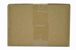 Product thumb gallery 1106790