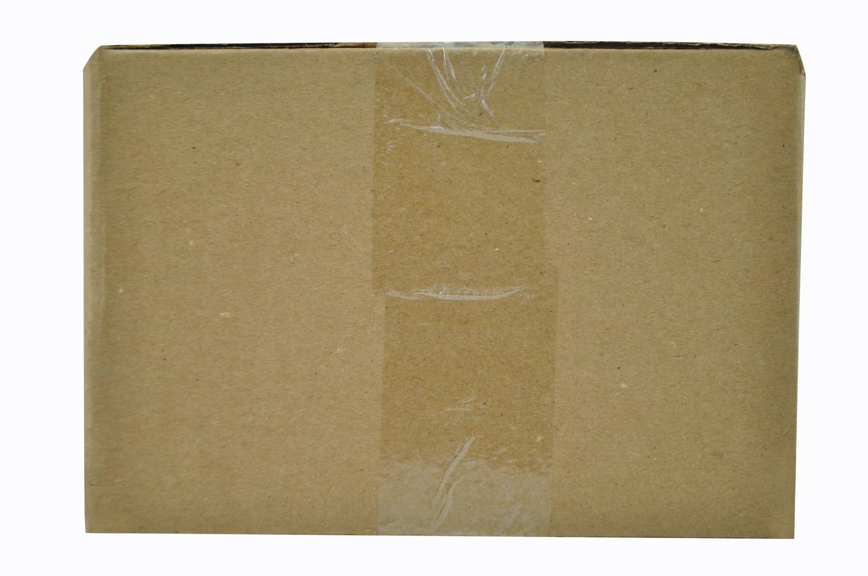 Product gallery 1106790